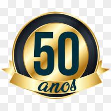 50anos